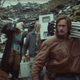 Alexander Skarsgård in Documentary Now!